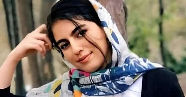 Güneyli fəalın meyiti Tehranda tapıldı