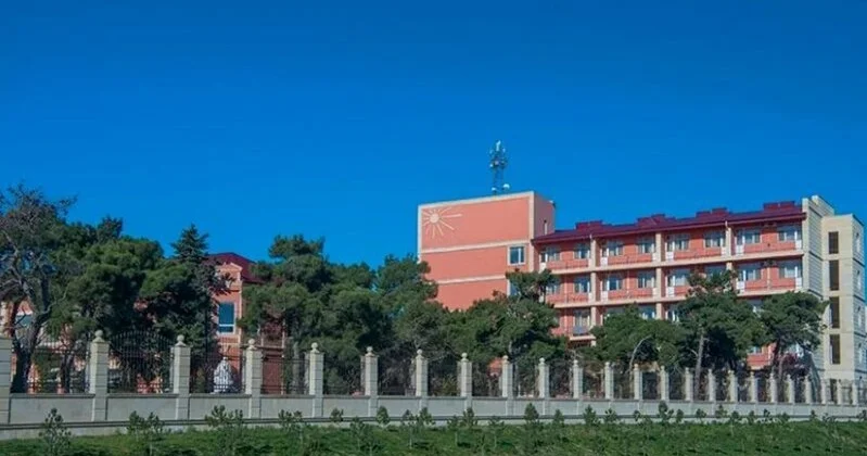 Sanatoriyaya getmək istəyənlərin nəzərinə Artıq bu da mümkün olacaq