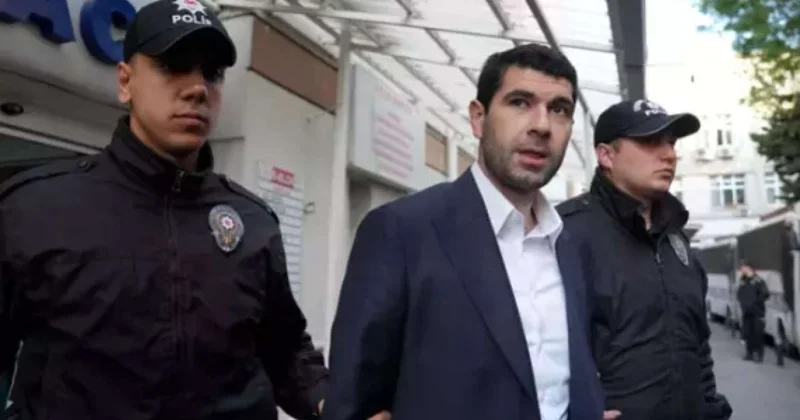 Türkiyədə daha CHP li bələdiyyə sədrlərinin həbsi davam edir