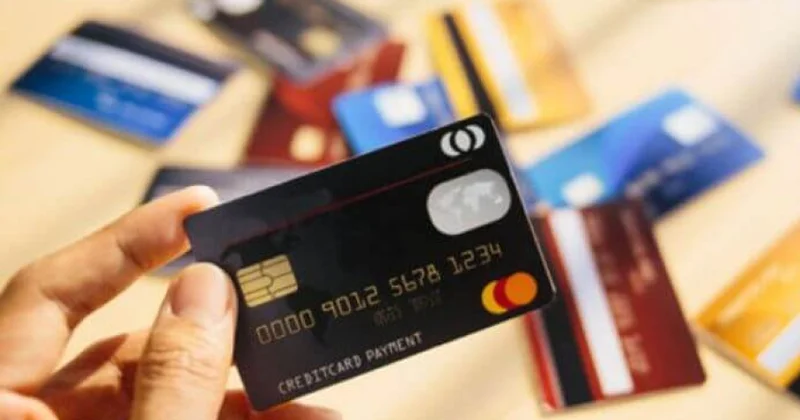 2024 cü ildə Banklararası Kart Mərkəzinin fəaliyyəti açıqlanıb
