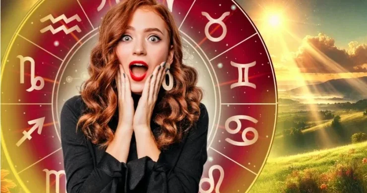 Üç BÜRCƏ bəd xəbər: Pulsuz qalacaqsınız