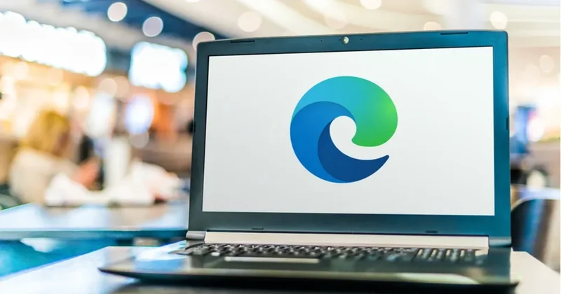 Microsoft a öz brauzerinin istifadəsini təklif etmək qadağan olundu