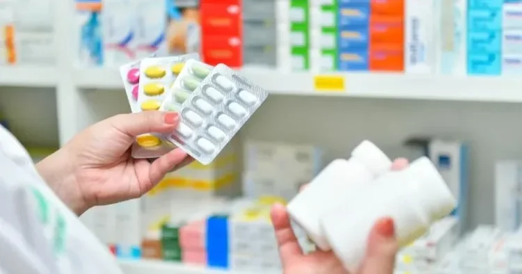 “Vitaminlərin çoxluğu infarkt, insult, damar tıxanıqlığı və iflic riskini artırır