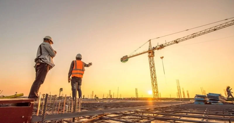 Bakıda hərəkət istiqaməti müvəqqəti dəyişdiriləcək