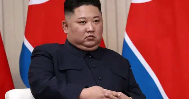 Rusiyaya qeyd şərtsiz dəstək vəd etdi
