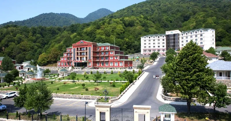Sədr “güclü irəliləyiş” dedi, ekspert faktla cavab verdi