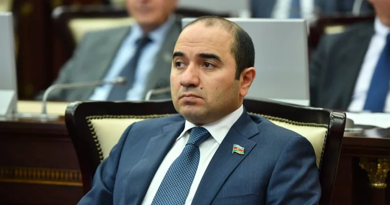 Fransanın növbəti məkrli planı və bunun acı aqibətini yaşayacaq İrəvan və Paris RƏY