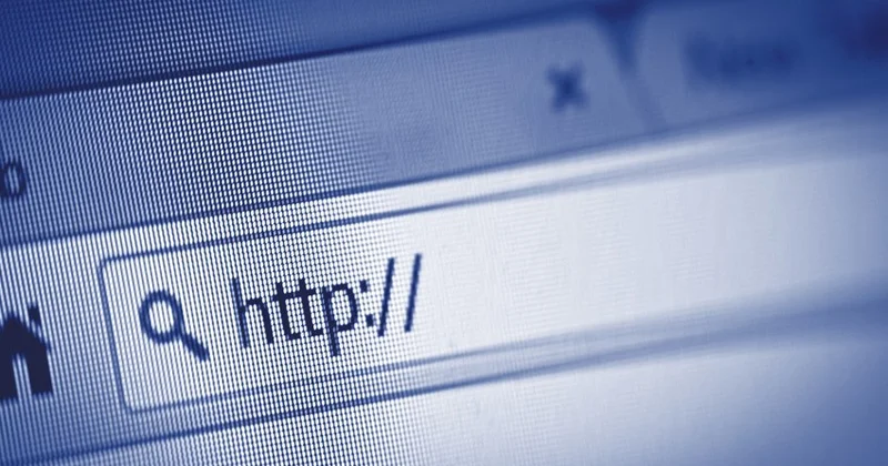 Azərbaycanda e ahik elektron informasiya sistemi istifadəyə verilib