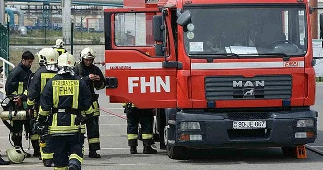 FHN gücləndirilmiş rejimdə çalışacaq