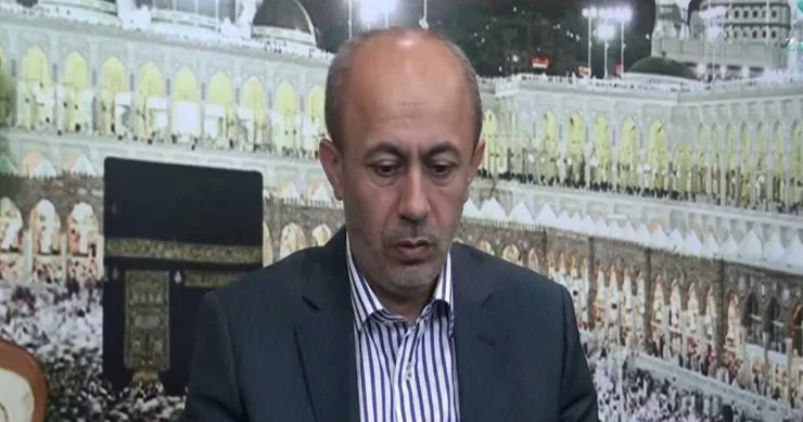 Bu insanlara qurban kəsmək vacib deyil Hacı Fuadla MÜSAHİBƏ