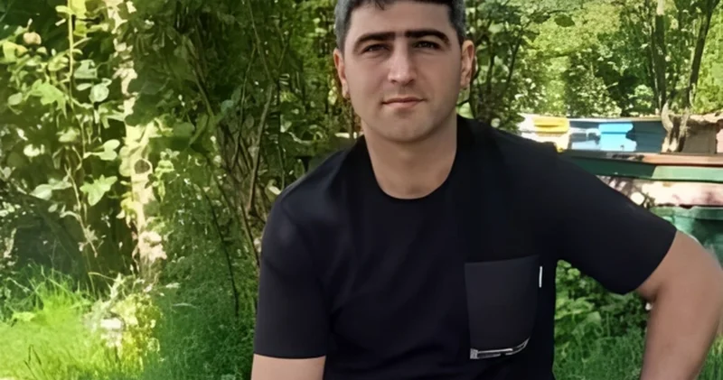 Lerikdə 35 yaşlı kişinin qətlə yetirilməsinin TƏFƏRRÜATI