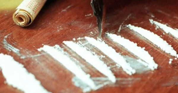 Nəsimidə 2 kiloqrama yaxın heroin aşkarlandı