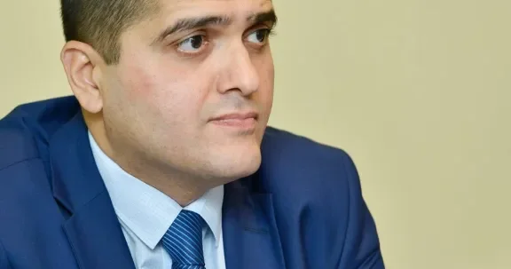 Pezeşkianın Ermənistanın ünvanına dedikləri diqqətlə izləniləcək