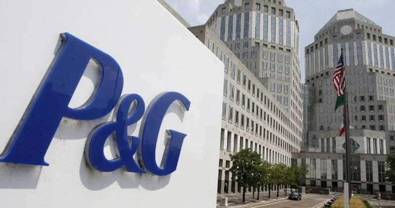 “P&G” 7 min işçisini ixtisar edəcək