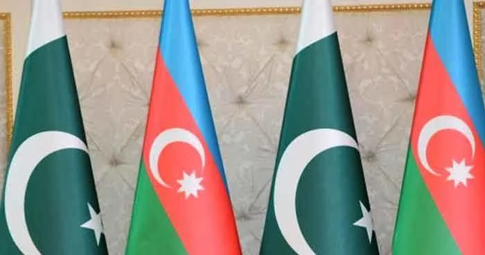 Azərbaycan və Pakistan arasında bu saziş təsdiqləndi