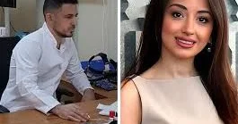 Tanınmış həkim ev dustaqlığına buraxılmasını istəyib