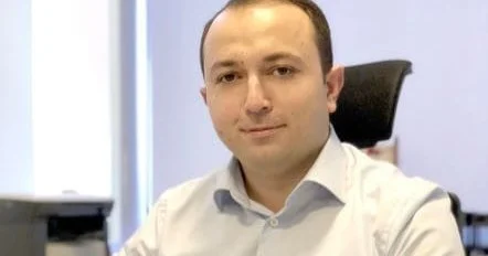 İqbal Rüstəmova AZSIĞORTA da vəzifə verildi