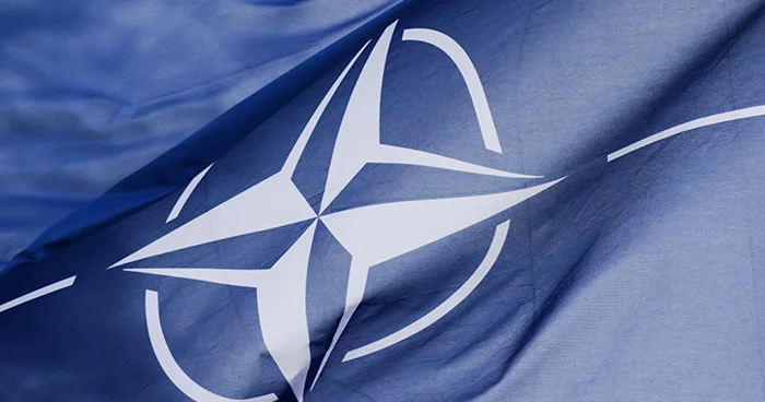 NATO bir gecədə müdafiəyə ÜDM in 5% nin xərclənməsini tələb etmir
