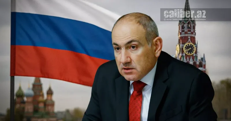 Интонация и выговор В Москве поговорили об Армении