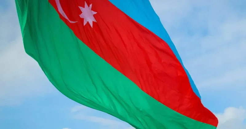 Азербайджан снова вошел в Исполнительный совет ООН Туризм