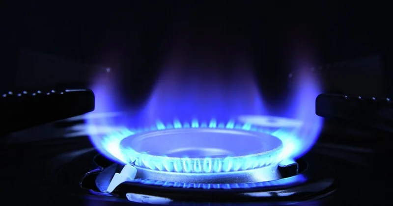 В поселке Локбатан не будет газа