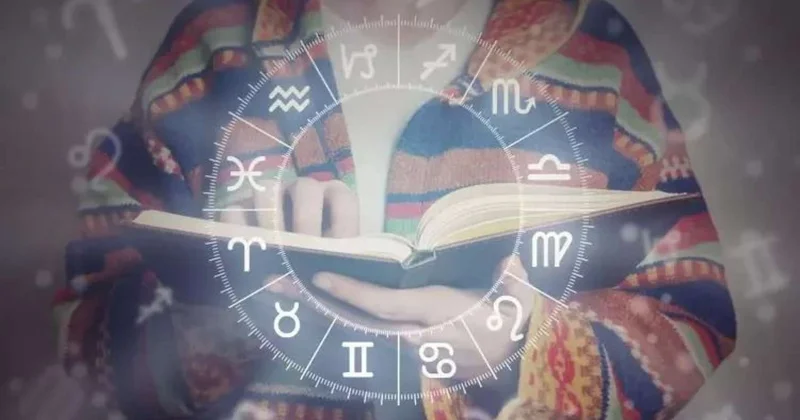 Astroloqdan bürclərə xəbərdarlıq: Qarşıdakı 3 gün ərzində...