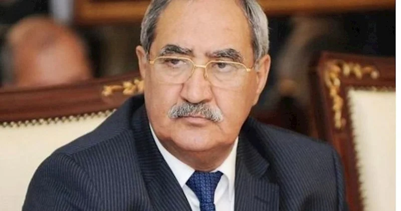 Zəngəzur dəhlizinin açılmasına ən çox mane olan bu ölkədir Fəzail Ağamalı