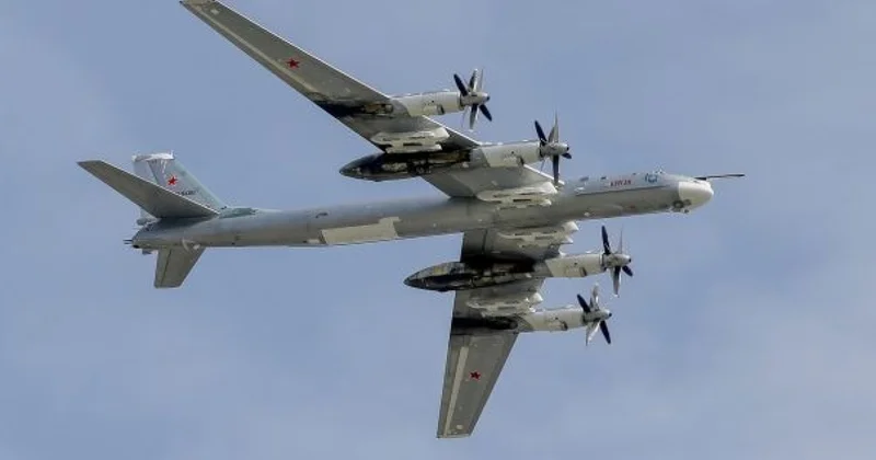 Россия маскирует потери после Паутины видео