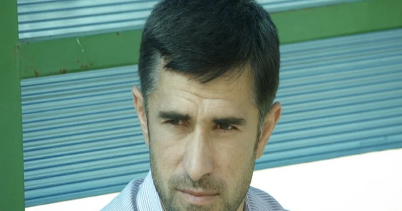 Emin İmaməliyev: Qarabağ”ın hücumçuya ehtiyacı varsa, onlar bunu reallaşdıracaq