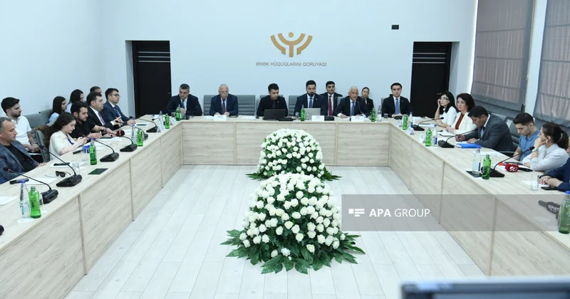 AHİK üzvləri ahik+ layihəsi ilə xidmət sahələrində güzəştlərdən istifadə edə biləcəklər