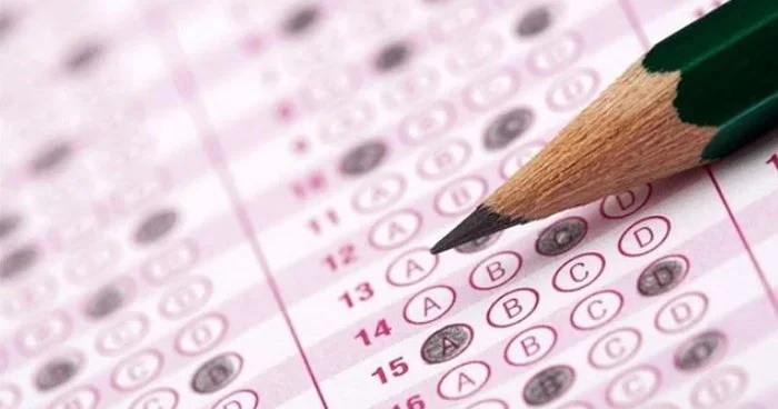 “DİM testlərin doğruluğunu əsaslandıra bilmədi” Ekspert müzakirəni yarımçıq qoydu