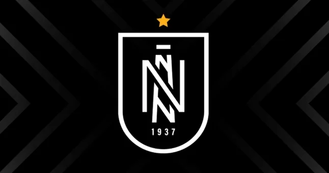 Neftçi məşhur futbolçunun transferini rəsmən açıqladı FOTO