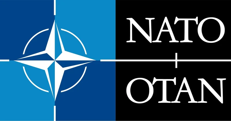 NATO soyuq müharibə dən sonrakı nəhəng silahlanma planını razılaşdırıb