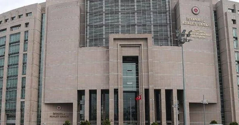 Türkiyədə beş bələdiyyə sədri vəzifəsindən uzaqlaşdırılıb