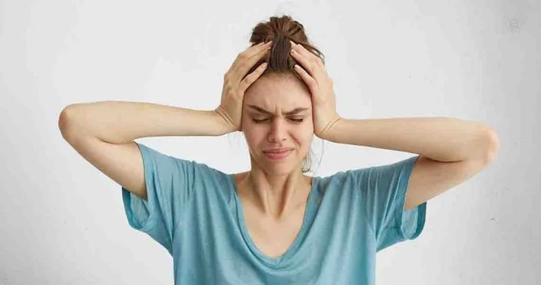 Migren ağrısı necə keçir? Təbii və tibbi üsullar