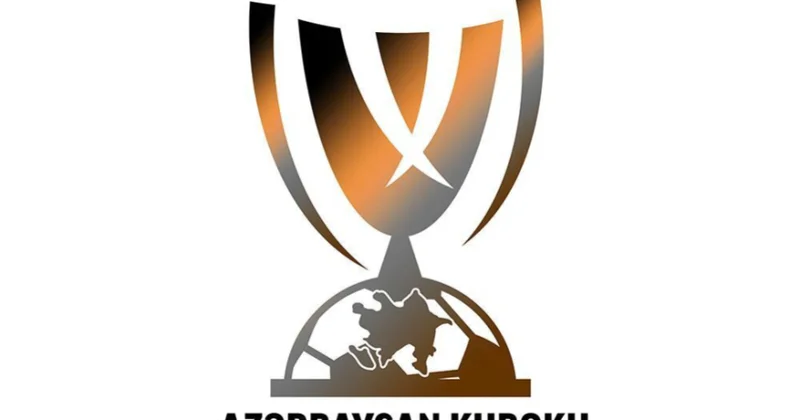 Bu gün futzal üzrə Azərbaycan Kubokunun qalibi müəyyənləşəcək