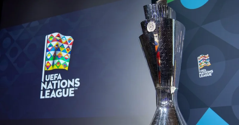 UEFA Millətlər Liqası: Bu gün sonuncu finalçı müəyyənləşəcək