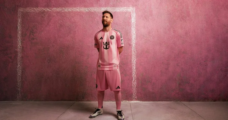 Sabiq klubu Messi ilə danışıqlara başlayacaq
