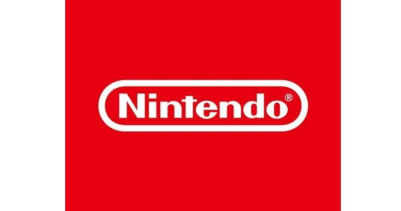 Nintendo раскрыла цены на различные виды ремонта Switch 2