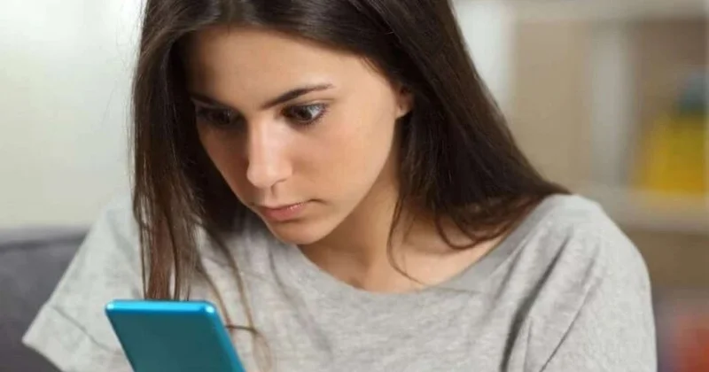 Azərbaycanda mobil rabitənin fantastik qiymətləri Səbəb nədir? Ekspert açıqladı