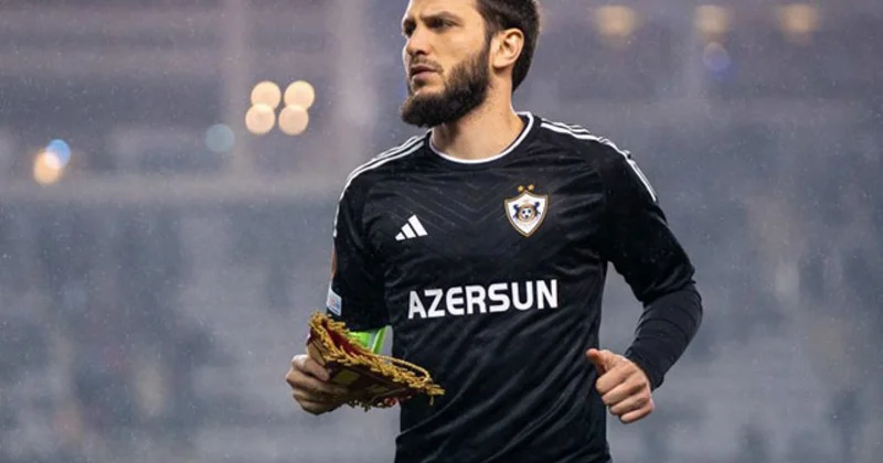 Bədavi millinin düşərgəsindən niyə uzaqlaşıb? AFFA və “Qarabağ”dan açıqlama