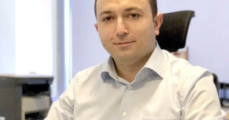 İqbal Rüstəmova AZSIĞORTA da vəzifə verildi