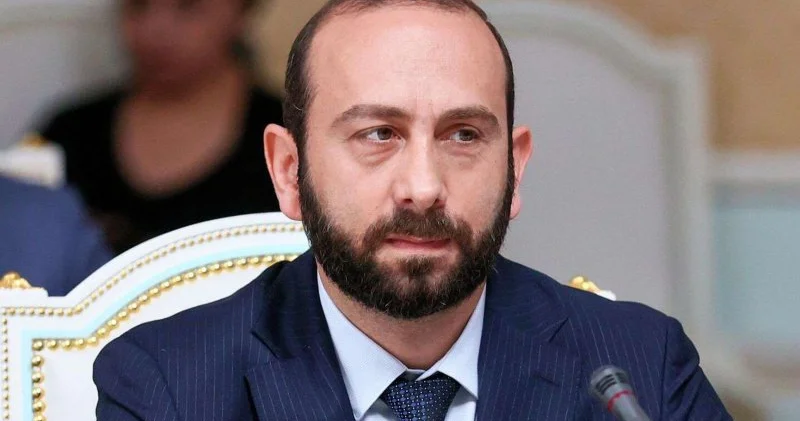 “Ermənistan Azərbaycanın ATƏT in Minsk Qrupunun buraxılması təklifini dəstəkləməyə hazır olduğunu açıqlayıb”