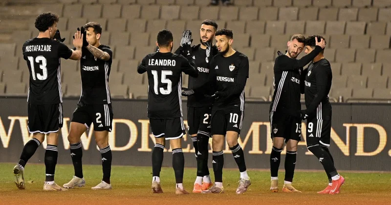 Qarabağ ın yay hazırlıq planı bilindi