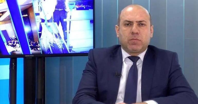 “Ermənistanın azərbaycanlılara qarşı etnik təmizləmə aparması və soyqırımı törətməsi uzaq keçmiş deyil”