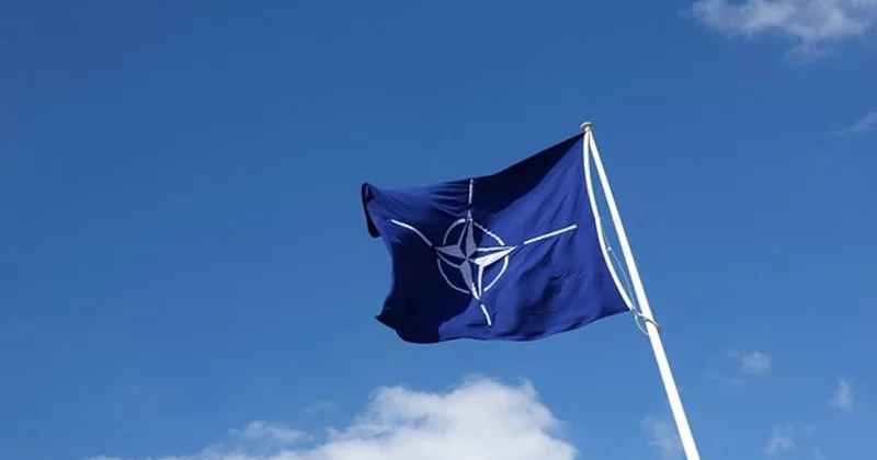 NATO da Rusiya qorxusu Almaniya hərbçilərinin sayını artırır