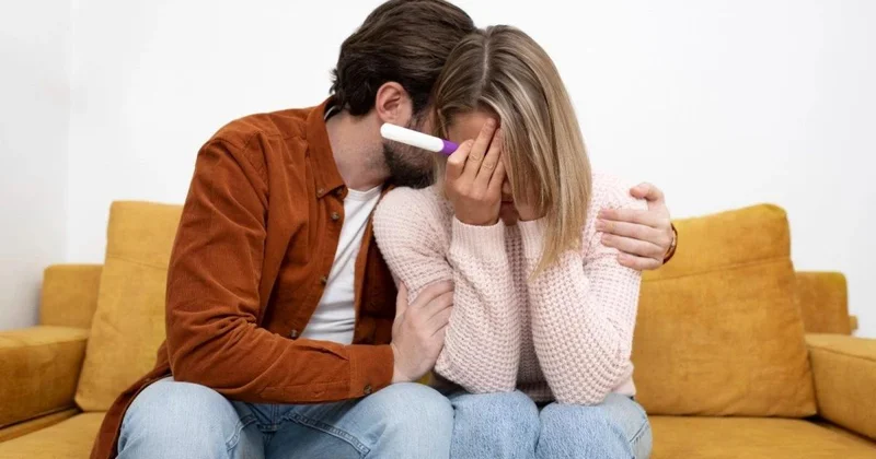 30 yaşında ana olmaq çətinləşir