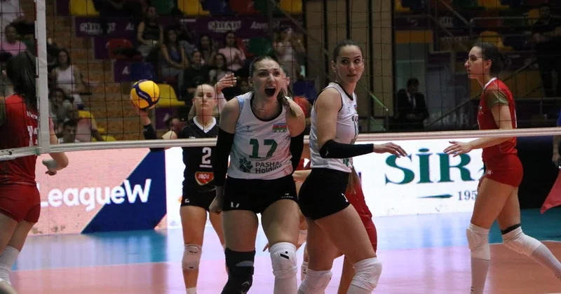 Millimizi analiz etmək üçün gecəni yatmayıblar ikinci mərhələdən nə gözləmək olar?