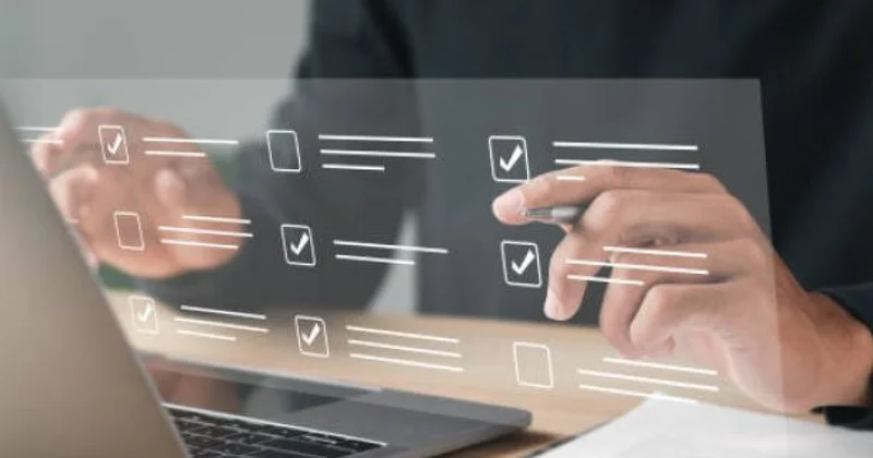Sabah Dövlət Vergi Xidməti elektron xidmətlər göstərməyəcək