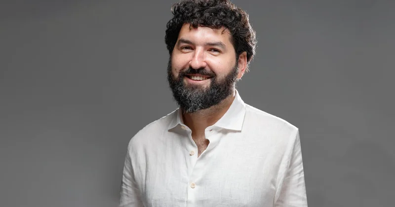 Bizdə kişilərə çox sərbəstlik verilir Nizami Orucov